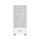 DarkFlash A290 White - 1330938 - zdjęcie 4